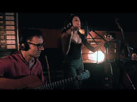 video frame placeholder