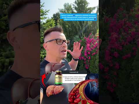 Как быстро опустить холестерин и почему на диете липиды повышаются?! Как быстро опустить холестерин и почему на диете липиды повышаются?!