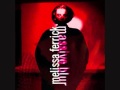Melissa Ferrick: Honest Eyes - lndigoGirI Melissa Ferrick: Honest Eyes