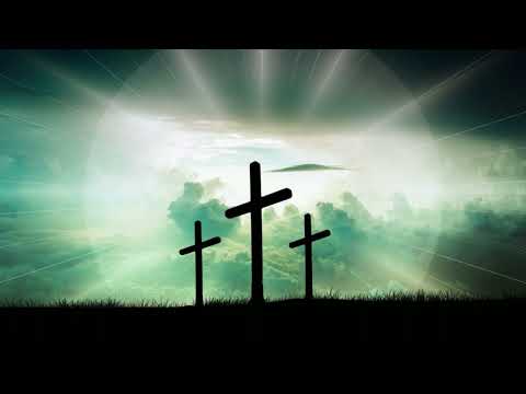 Acestea zice Domnul -live- (de Sabin Drăgoi) - Părintele Ioan Cheregi(live)