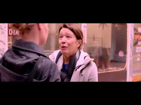 Jenny's Wedding Official UK Trailer #1 2015   Katherine Heigl, Alexis Bledel