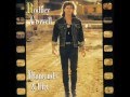 Rodney Crowell - I Didn't Know I Could Lose You