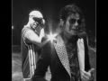 Michael Jackson from Michael Bearden...One Last ...