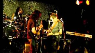 Enanitos Verdes-El dia es claro