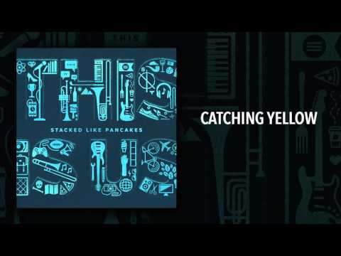 Video thumbnail for Catching Yellow