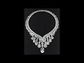 The Necklace Book By Guy De Maupassant
