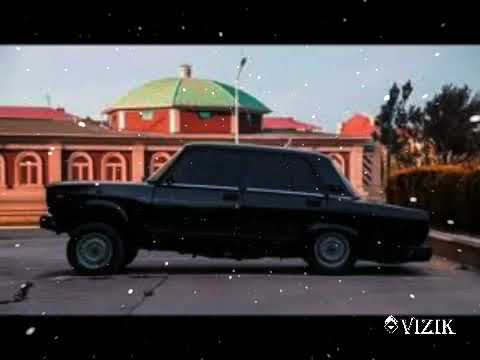 Bayram Kurdexanli - Ay Qaqasim 2023 (Zahid Salahzade Remix)