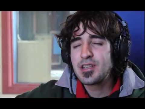 download lagu mp3 mp4 Roger Margarit Horas, download lagu Roger Margarit Horas gratis, unduh video klip Roger Margarit Horas