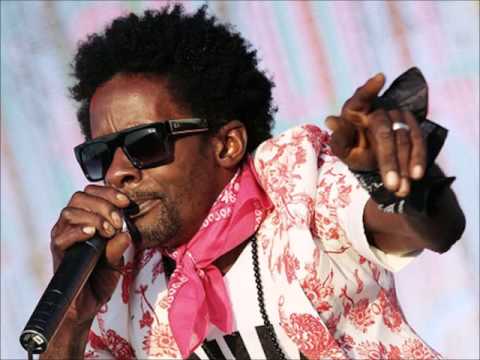 Gully Bop x PD - Shot Too Dear (Rifle Rights Riddim) (Jan. 2015)