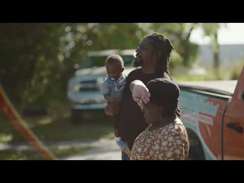2024 Dreamer of the Year Honorees | American Family Insurance