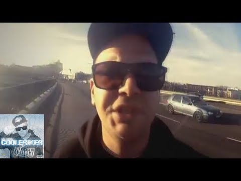 MR. HODEN | RAP IST CHEFSACHE (DEUTSCHRAP 2014)