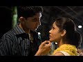Oscar winning BGM | Slumdog Millionaire