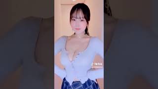 【??? ???】おすすめ