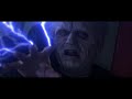 Unlimited Power