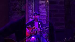 Chuck Wicks - All I Ever Wanted