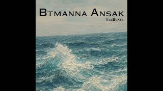 Download lagu Bntaman Ansak |  Audio | VezBeats | Emotional Nasheed 2026 mp3