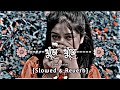 Khuje Khuje || খুঁজে খুঁজে ||🌺 (Slowed + Reverb) Bangla Lofi Song