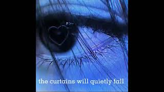 Download lagu ikon - love scenario (slowed ) pitched down mp3