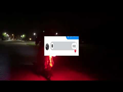 freestyle na spocie (Słoń vs Greenweed)