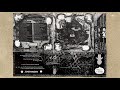 Gore Beyond Necropsy – Faecal Noise Holocaust
