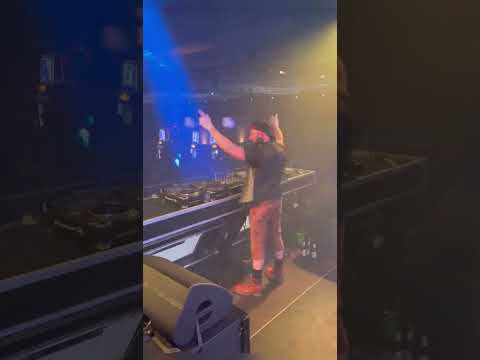 DJMNS 🎧 Live @ 72. Bauernbundball Graz / Antenne / Heart Disco 🪩 (17.02.2023)