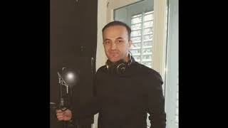 Valon Azizi - O Do Ta Kallim Sonte