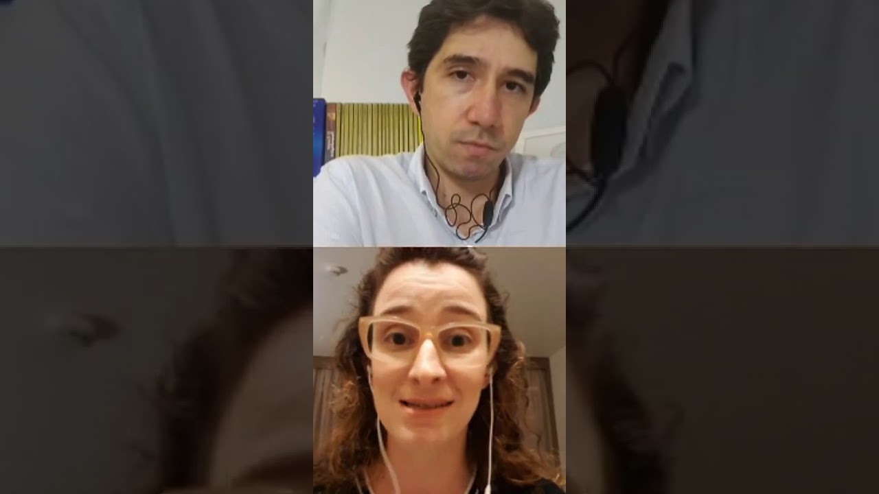 Marcus Vinicius Cristino Albuquerque-46