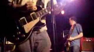 cursive - art is hard