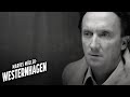 Westernhagen Wieder Hier Offizielles Musikvideo