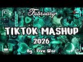 TikTok Mashup February 2026 Not Clean