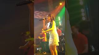 Download lagu story dangdut koplo #shorts #sikep #ndarboygank #ndarboygenk #shortsviral #shortsfeed #dangdutkoplo mp3