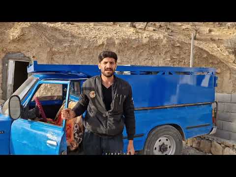 Operator Steps In as Jealous First Wife Explodes Over Ali’s Love — He Tries to Give Her Medicine