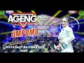 UMPOMO ELSA AMELIA AGENG MUSIC PESTA LAUT BAJOMULYO 2025 JUWANA PAT