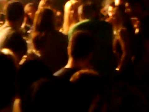 lost avenue - master tempo - tsiotsios - arab money