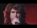 The Doors – Wild Child