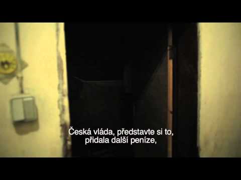 Náhled pro video reference