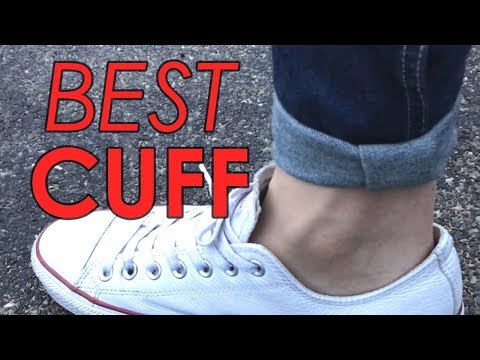 download lagu mp3 mp4 Pinch Cuff Jeans, download lagu Pinch Cuff Jeans gratis, unduh video klip Pinch Cuff Jeans