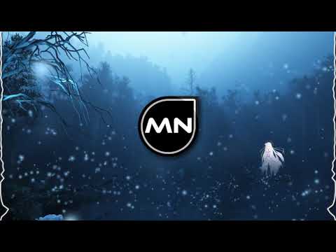 EMKR & SIZE-S - Count On Me (Original Mix)