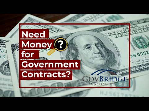 LEAD Engagements video.