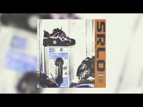 SRLo’S by Soduh & LULUP Feat YG Addie