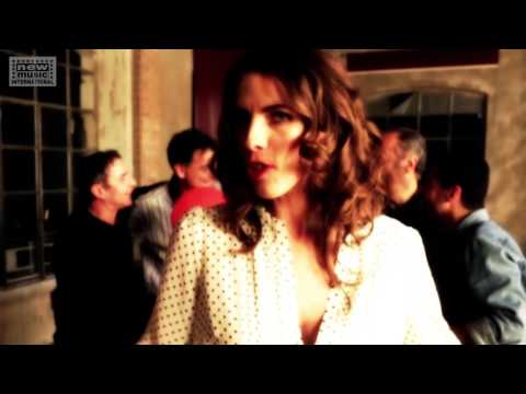 Dagmar Segbers - Sunshine Official Video