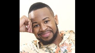 Dewayne Woods Talks with Chandra Wise