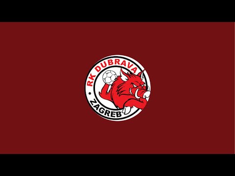 Kanal Rukometni Klub Dubrava Zagreb prenosi stream uživo!