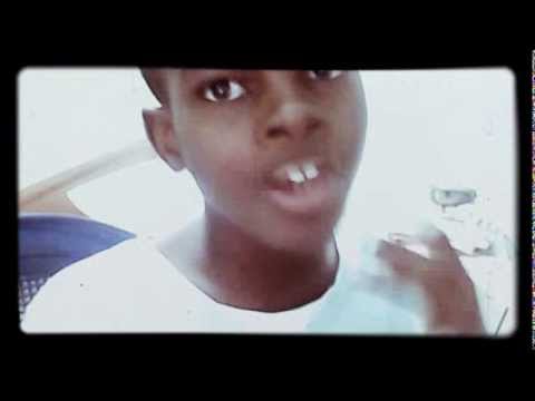 Mi Boss Dam LE STOP goumé  Dogside