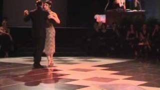 Rimini 2008_Osvaldo Zotto & Mariela Gisela Avanzi (2)