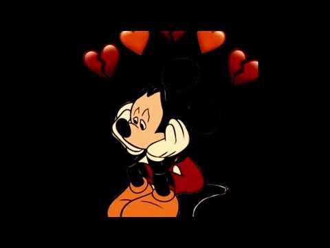 Heavyjay809 ❌ JJ mejia -infelices (Prod by  Elias Beats)