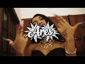 She Goes By Denver Ares Rmx Zouk 2026