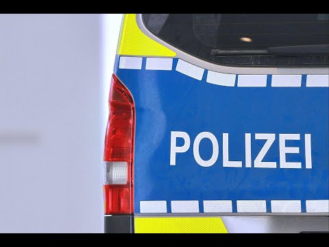 Streitende Paare und vermisste Jugendliche beschäftigen Polizei in Stendal