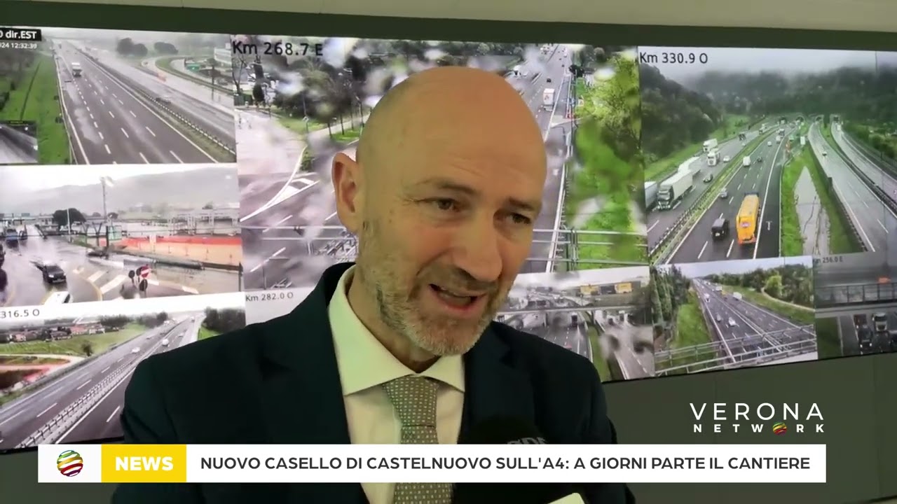 Descrizione dell'immagine