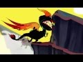 Wander Over Yonder Premieres Friday, September ...